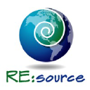 resourcedesign.org