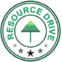 resourcedrive.com