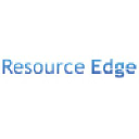 resourceedge.com