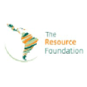 resourcefnd.org