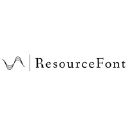 resourcefont.com