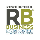 Resourceful Business