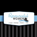 resourcefulwomen.com.au