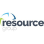 Resource Group Ltd logo