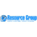 resourcegroup.org