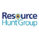 Resource Huntgroup