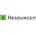 Resource IT Pvt Ltd