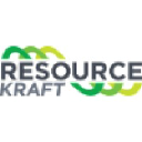 resourcekraft.com