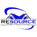 resourceks.com