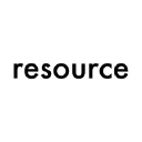 resourcela.com