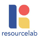resourcelab.fr