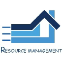 resourcemanagementllc.com