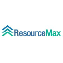 resourcemax.com