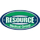 resourcemedicalgroup.com