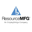 resourcemfg.com