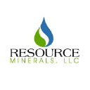 resourceminerals.com