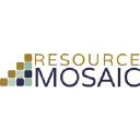 resourcemosaic.com