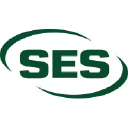 ResourceONE, subsidiary of S1 Inc.