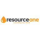 resourceone.com.ph