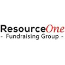 resourceonefundraising.com