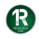 resourceoneservices.com