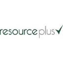 resourcep.com