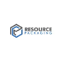 resourcepackaging.com