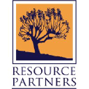 resourcepartners.eu