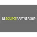 resourcepartnership.co.uk