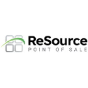 ReSource Point of Sale