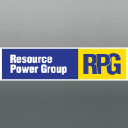 resourcepowergroup.com