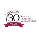 resourcepropertymgmt