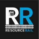 resourcerail.co.uk