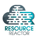 resourcereactor.com
