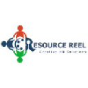 resourcereel.com