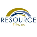 residentialtitle.com