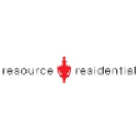 Resource Residential