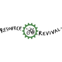 Resource Revival