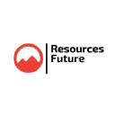 resourcesfuture.com