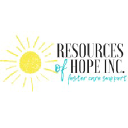 resourcesofhope.org