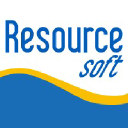 resourcesoft.com