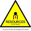 resourcesstopshop.com