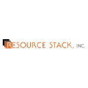 resourcestack.com