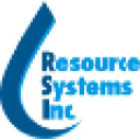 Resource Systems’s Integration Testing job post on Arc’s remote job board.