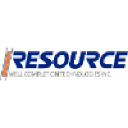 resourcewct.com