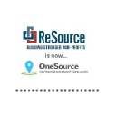resourceweb.org