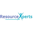 resourcexperts.com
