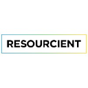 resourcient.com