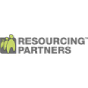resourcing-partners.com