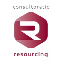 RESOURCING CONSULTORA TIC